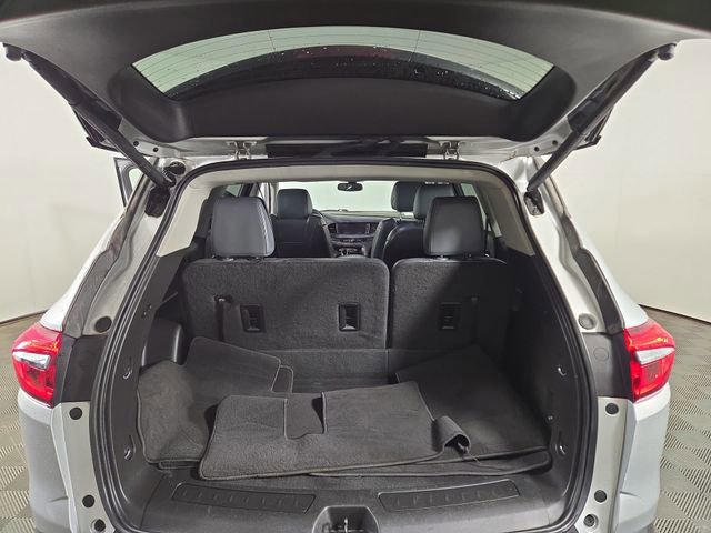 Used 2019 Buick Enclave Essence image 32