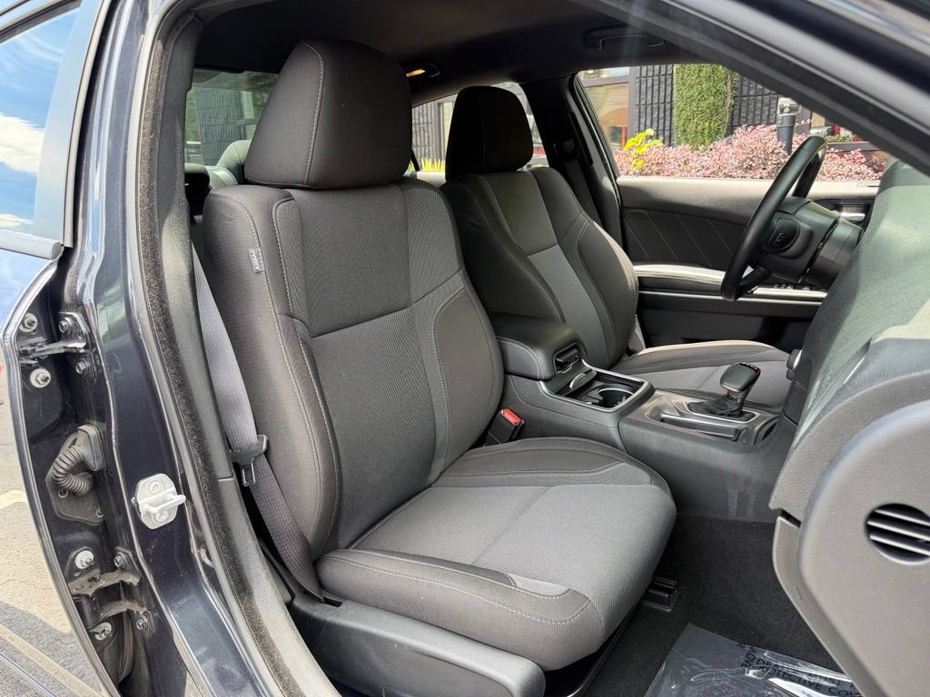 Used 2019 Dodge Charger SXT RWD image 31