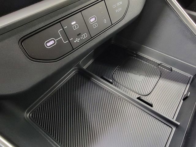 New 2026 Kia Carnival SX Prestige image 35