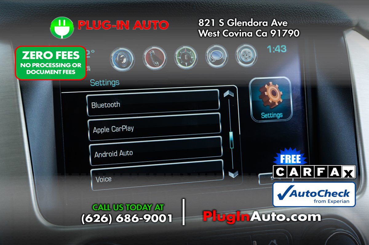 Used 2020 GMC Yukon Denali w/ Denali Premium Package AWD/4WD image 35
