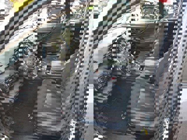 Used 2024 Subaru Legacy Sport image 15