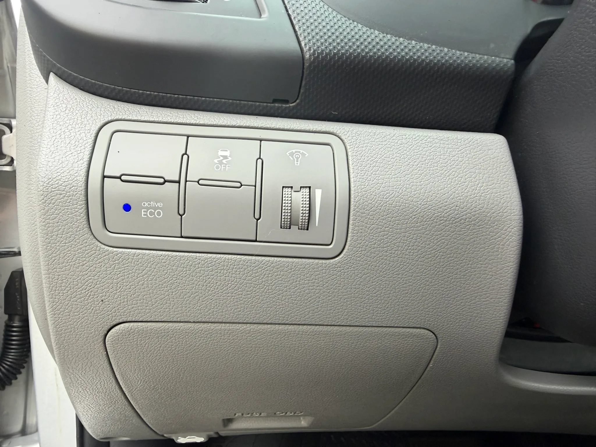 Used 2016 Hyundai Accent SE FWD image 21