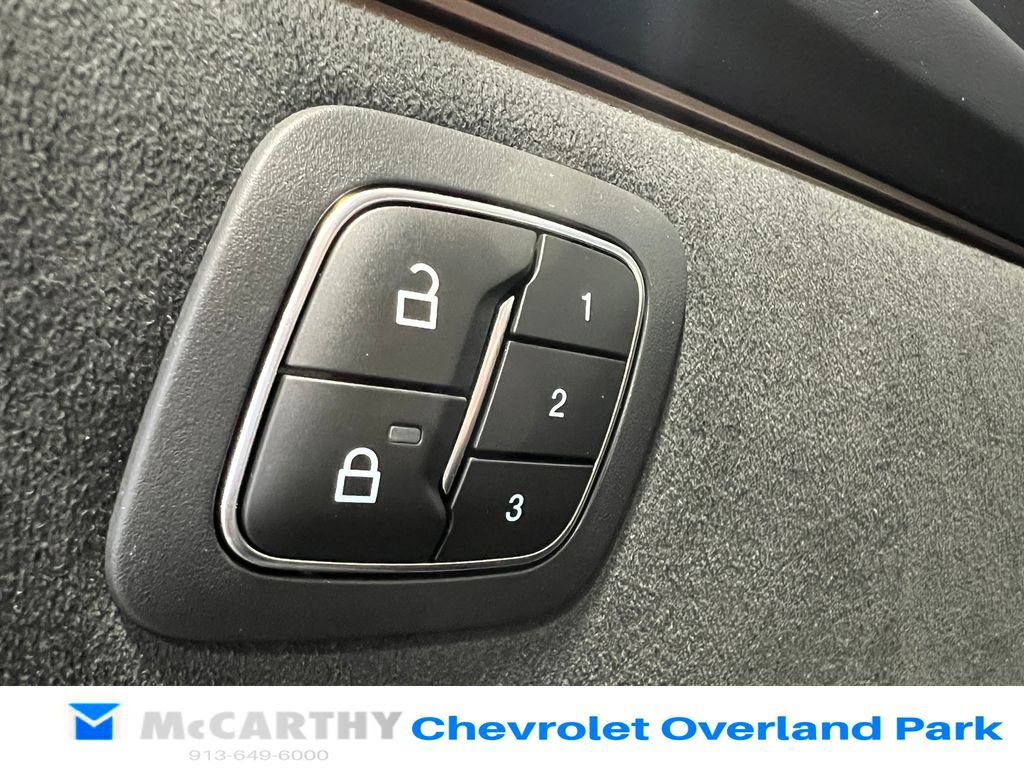 Used 2023 Ford Mustang Mach-E GT AWD/4WD image 17