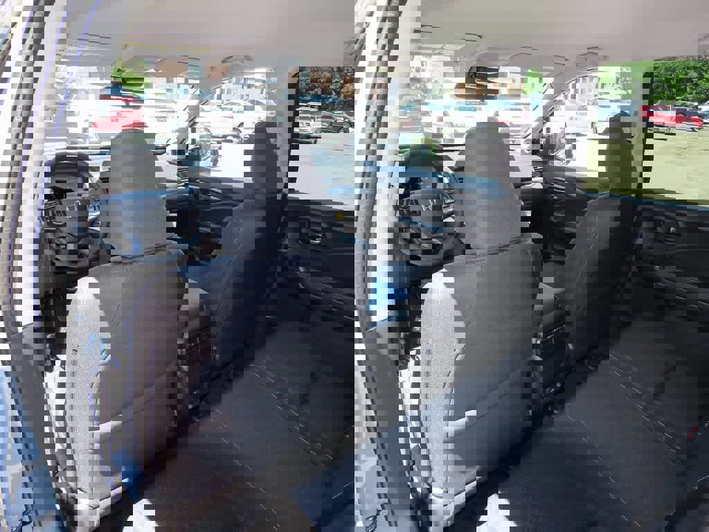 New 2026 Honda Ridgeline Sport image 14