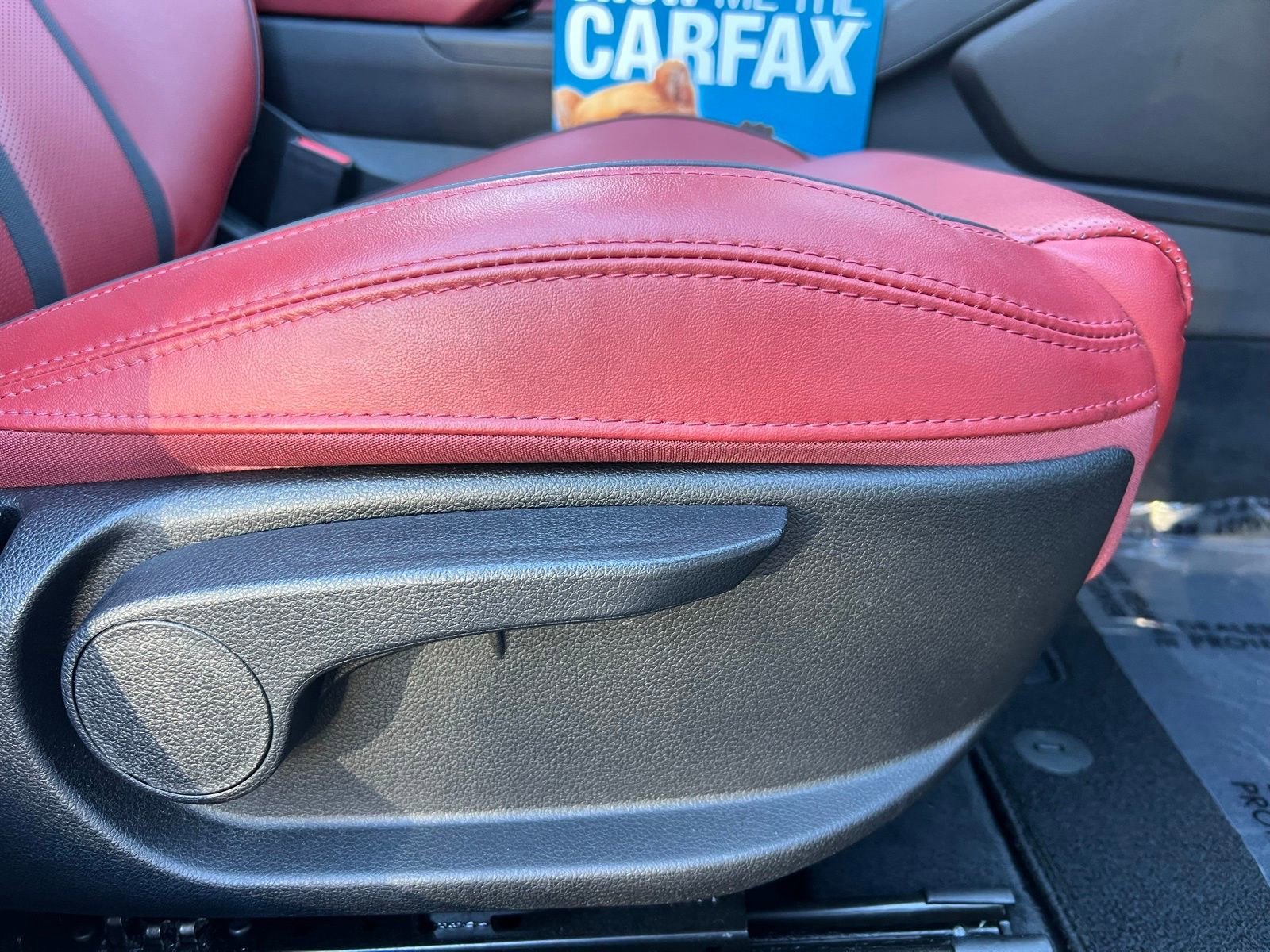 Used 2023 Kia K5 GT-Line image 57