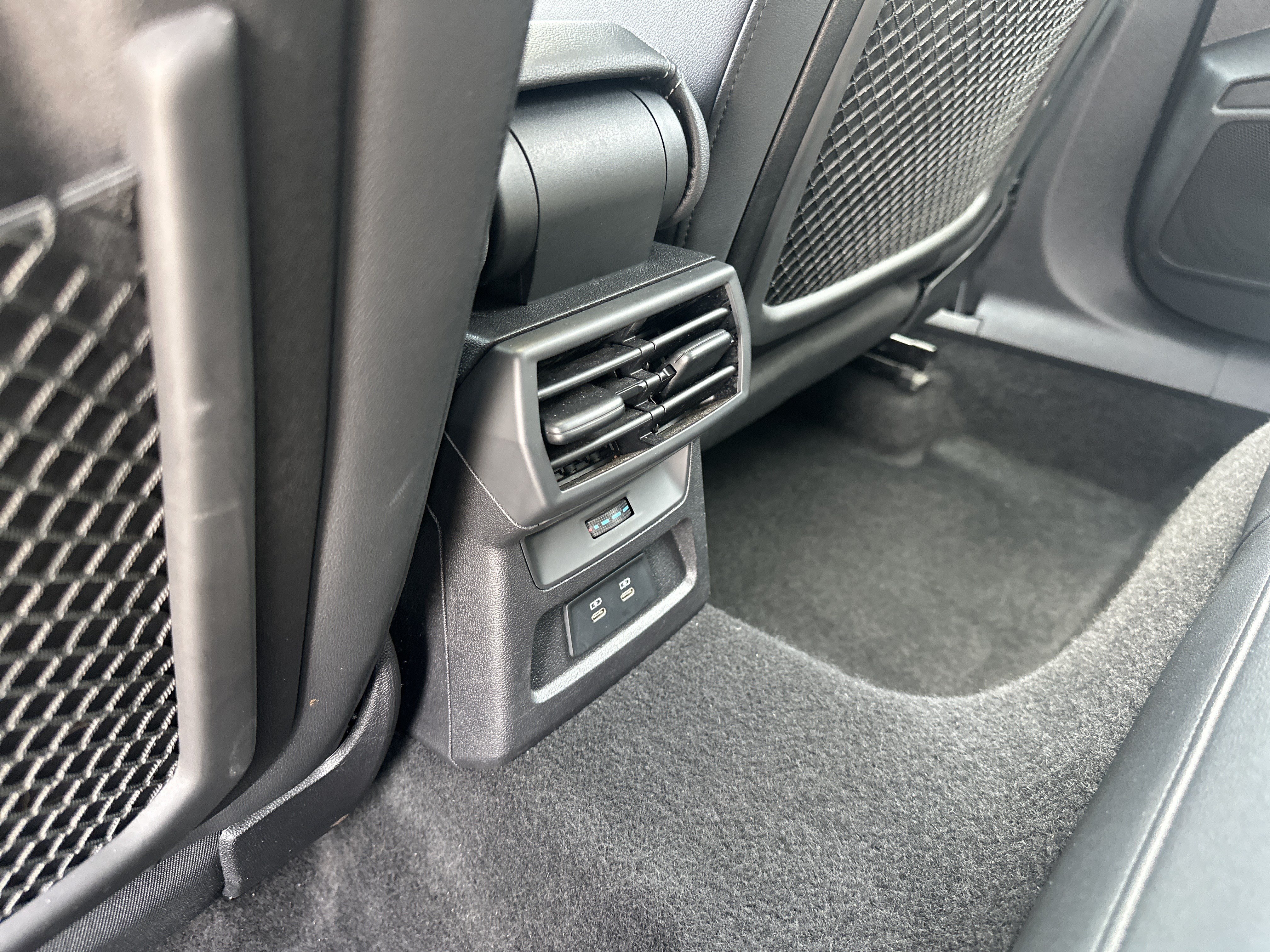 Used 2024 Audi A3 2.0T Premium FWD image 28