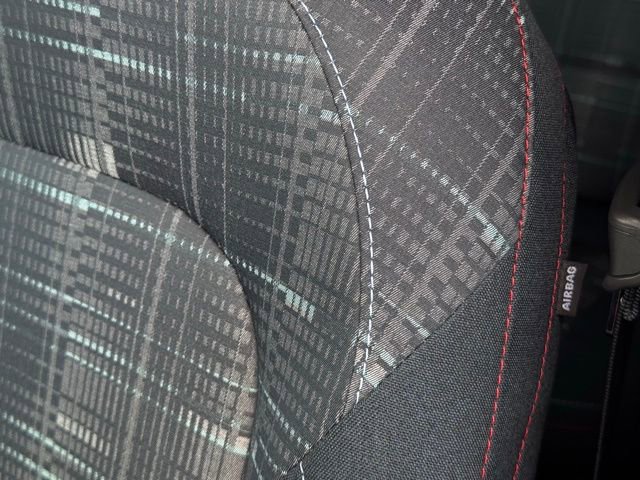 Used 2024 Ford Bronco Sport Heritage w/ Heritage Convenience Package image 36