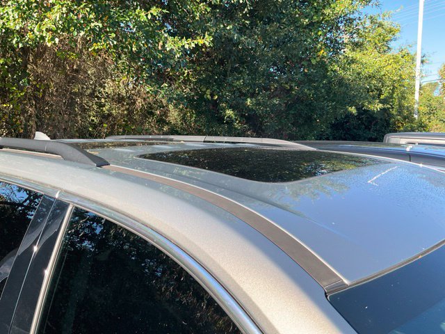 Used 2019 Chevrolet Traverse LT w/ LT Premium Package FWD image 5
