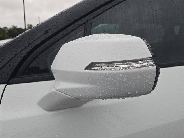 Used 2022 Chevrolet Blazer LT FWD image 25