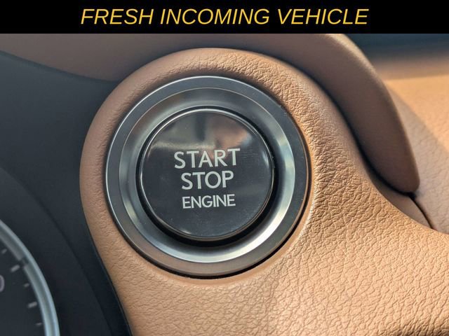 Used 2024 Lexus IS 300 w/ Comfort Package RWD image 24