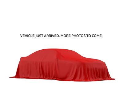 Used 2015 Chevrolet Silverado 2500 W/T image 1