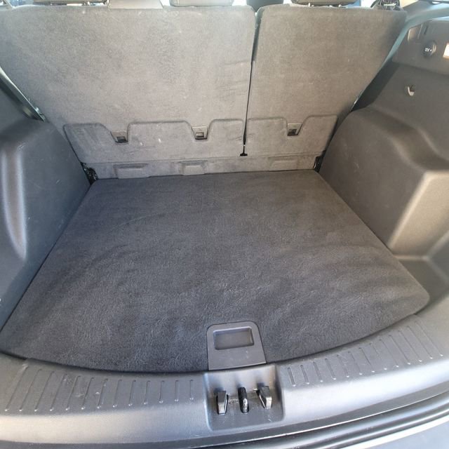 Used 2018 Ford Escape SE image 18