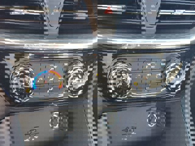 New 2026 Buick Encore GX Sport Touring image 22