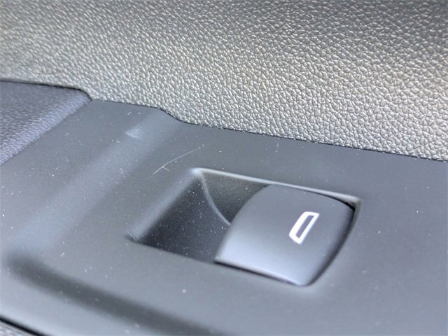 New 2026 Chevrolet Silverado 2500 W/T image 30