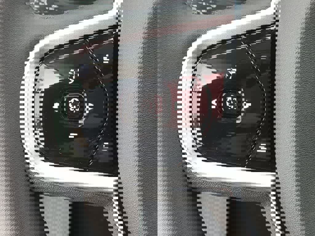 New 2026 Volvo XC60 T8 Plus w/ Protection Package Premier image 22