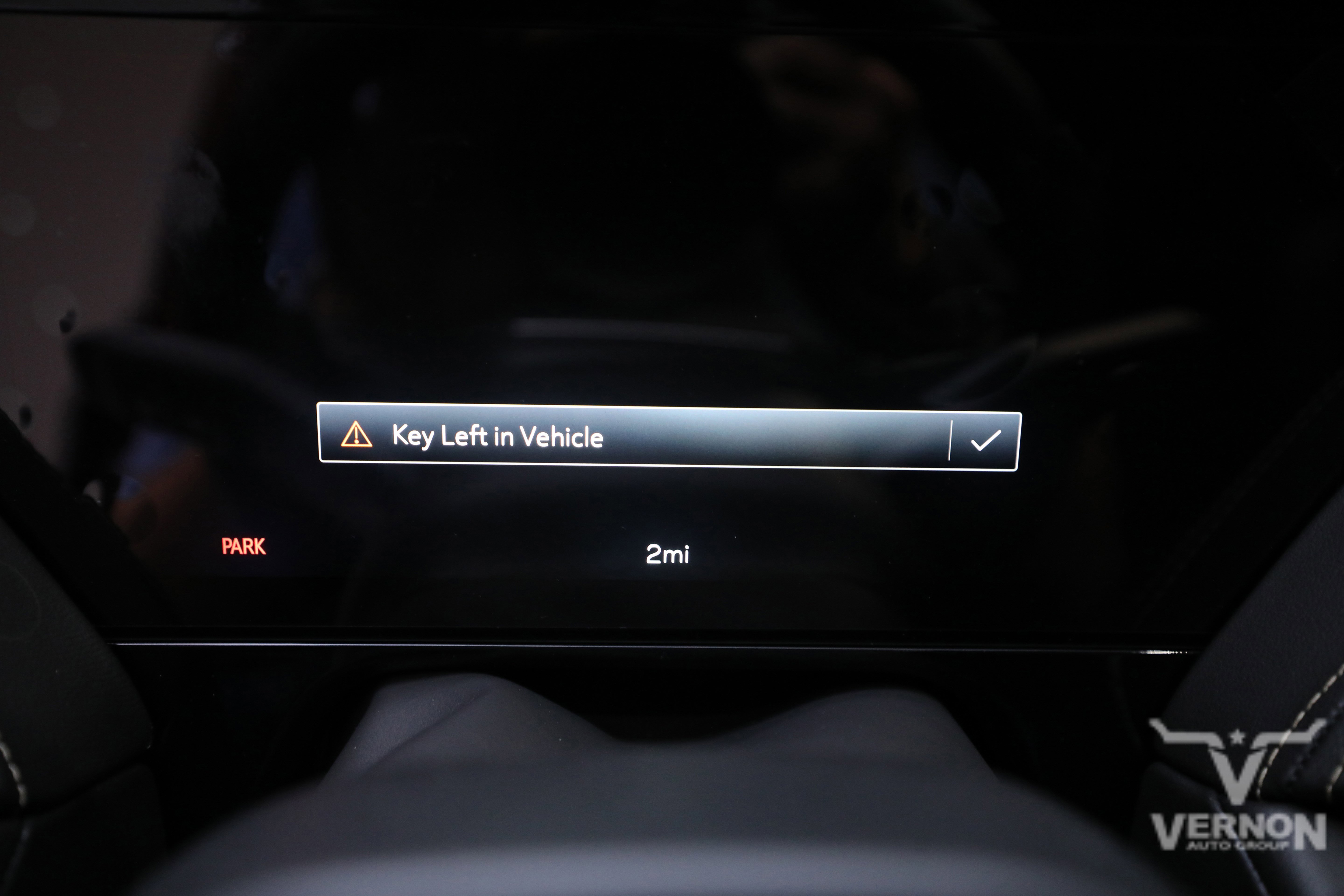 New 2026 GMC Yukon Elevation image 21