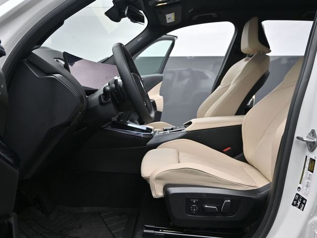 Used 2026 BMW X3 xDrive30 w/ Premium Package AWD/4WD image 17