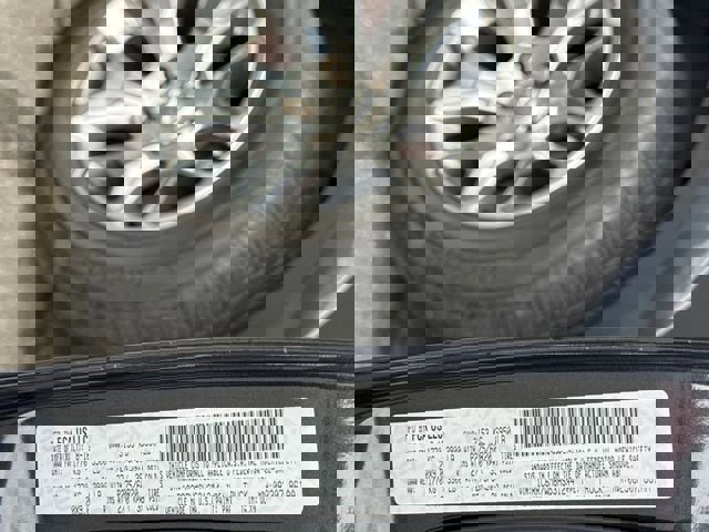 Used 2017 RAM 1500 Limited image 23