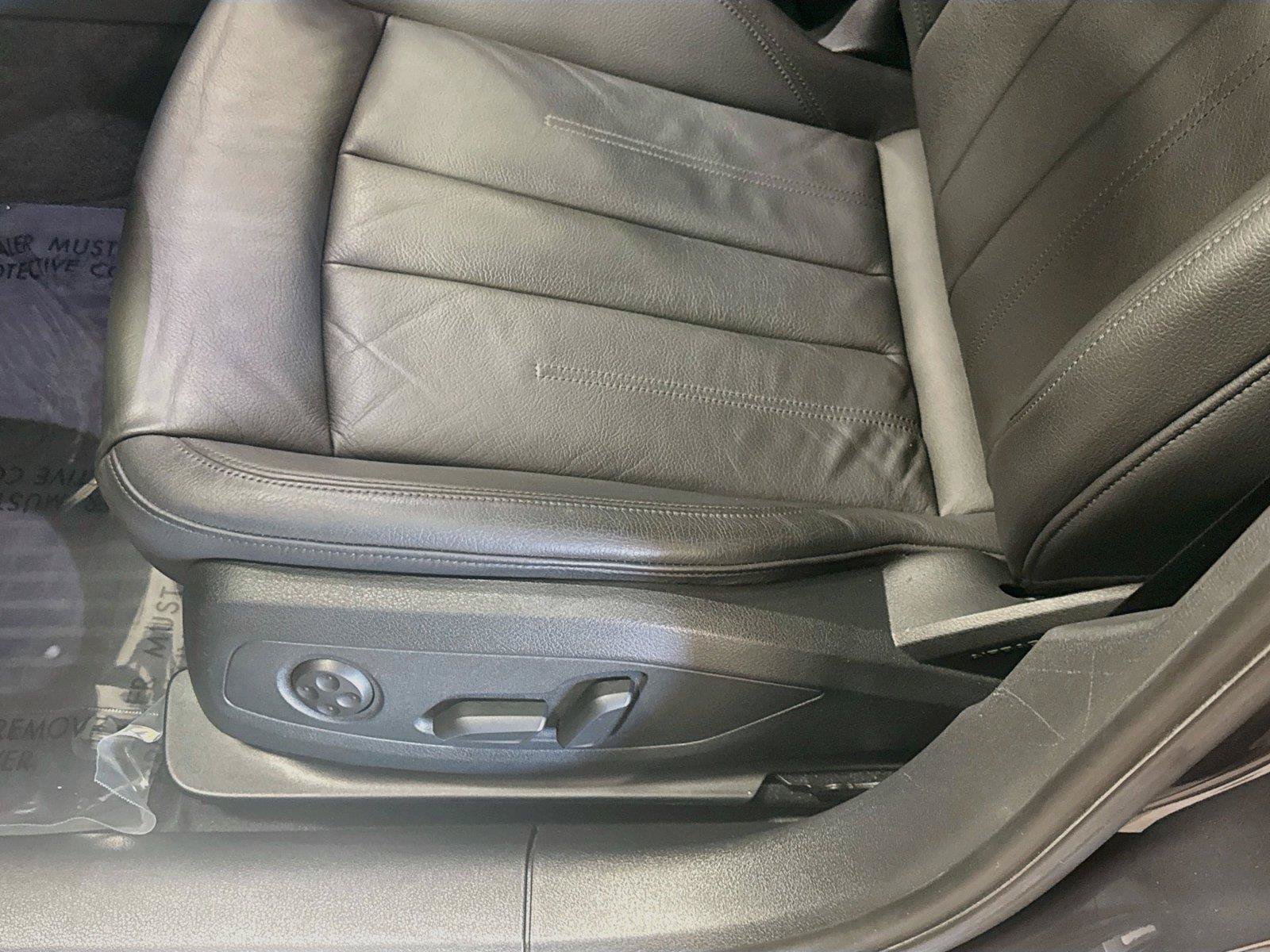 Used 2019 Audi A4 2.0T Premium FWD image 20