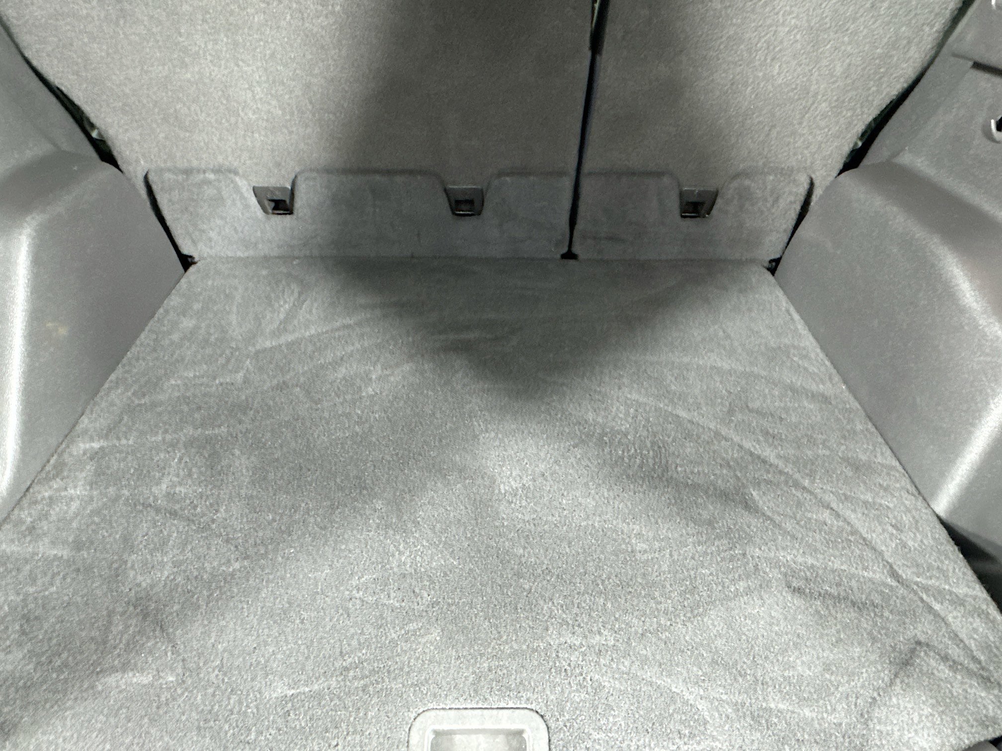 Used 2019 Ford Escape Titanium image 54