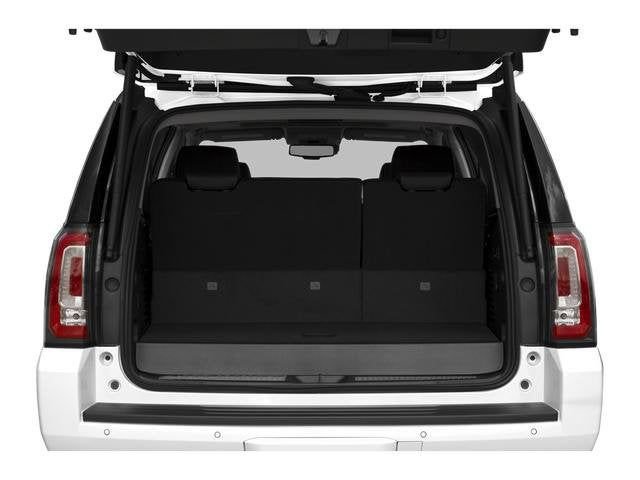 Used 2019 GMC Yukon SLT w/ Premium Edition image 25