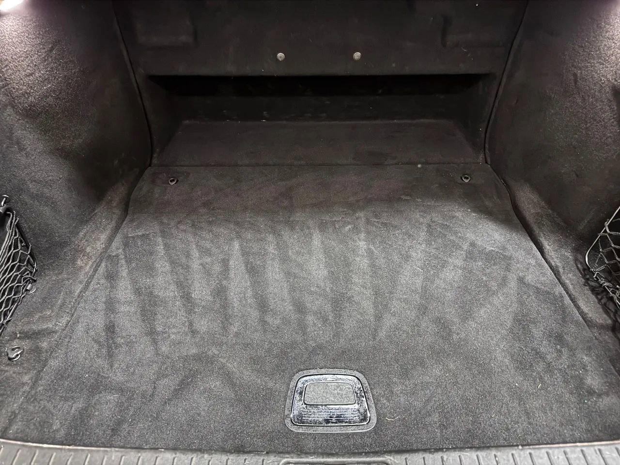 Used 2018 Mercedes-Benz S 450 S 450 4MATIC Sedan 4D image 27