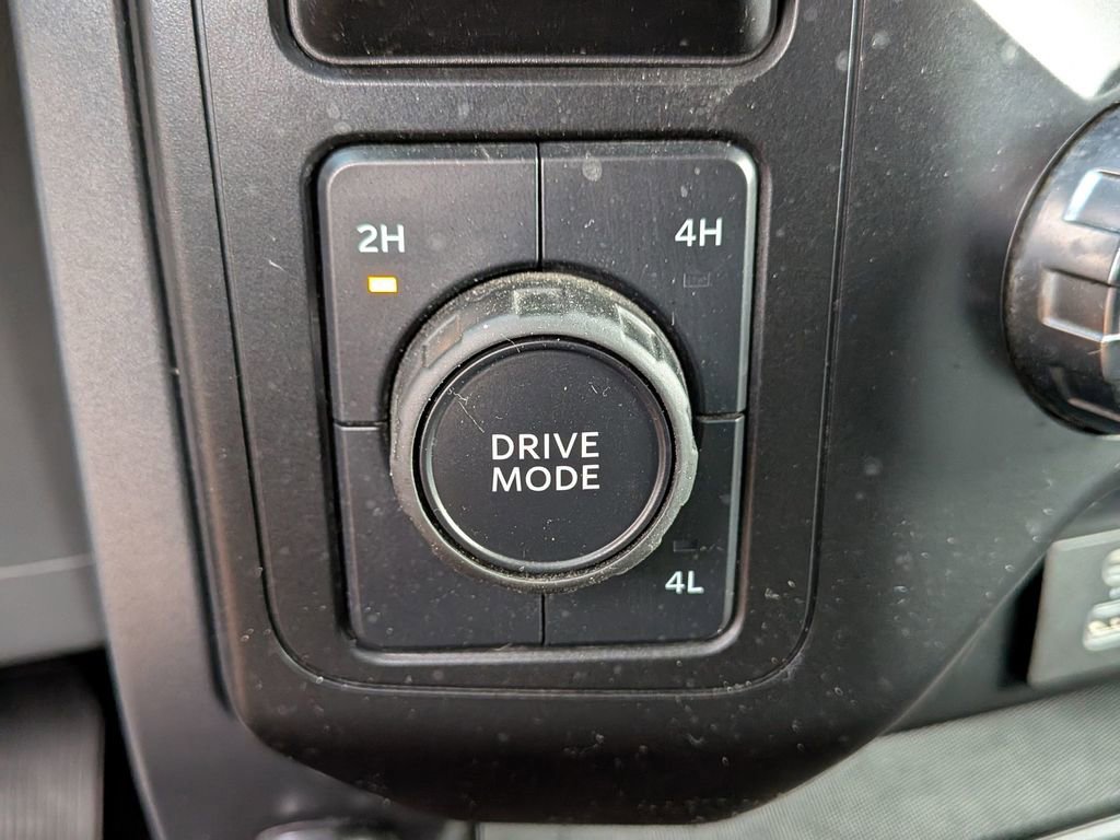 Used 2021 Ford F150 XLT w/ Equipment Group 302A High AWD/4WD image 16