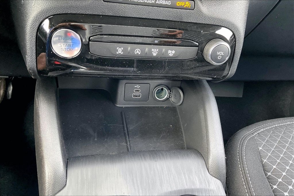 New 2026 Ford Escape Active w/ Tech Pack #1 AWD/4WD image 23