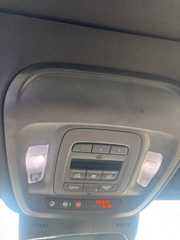 Certified 2025 Cadillac CT5 Sport image 23