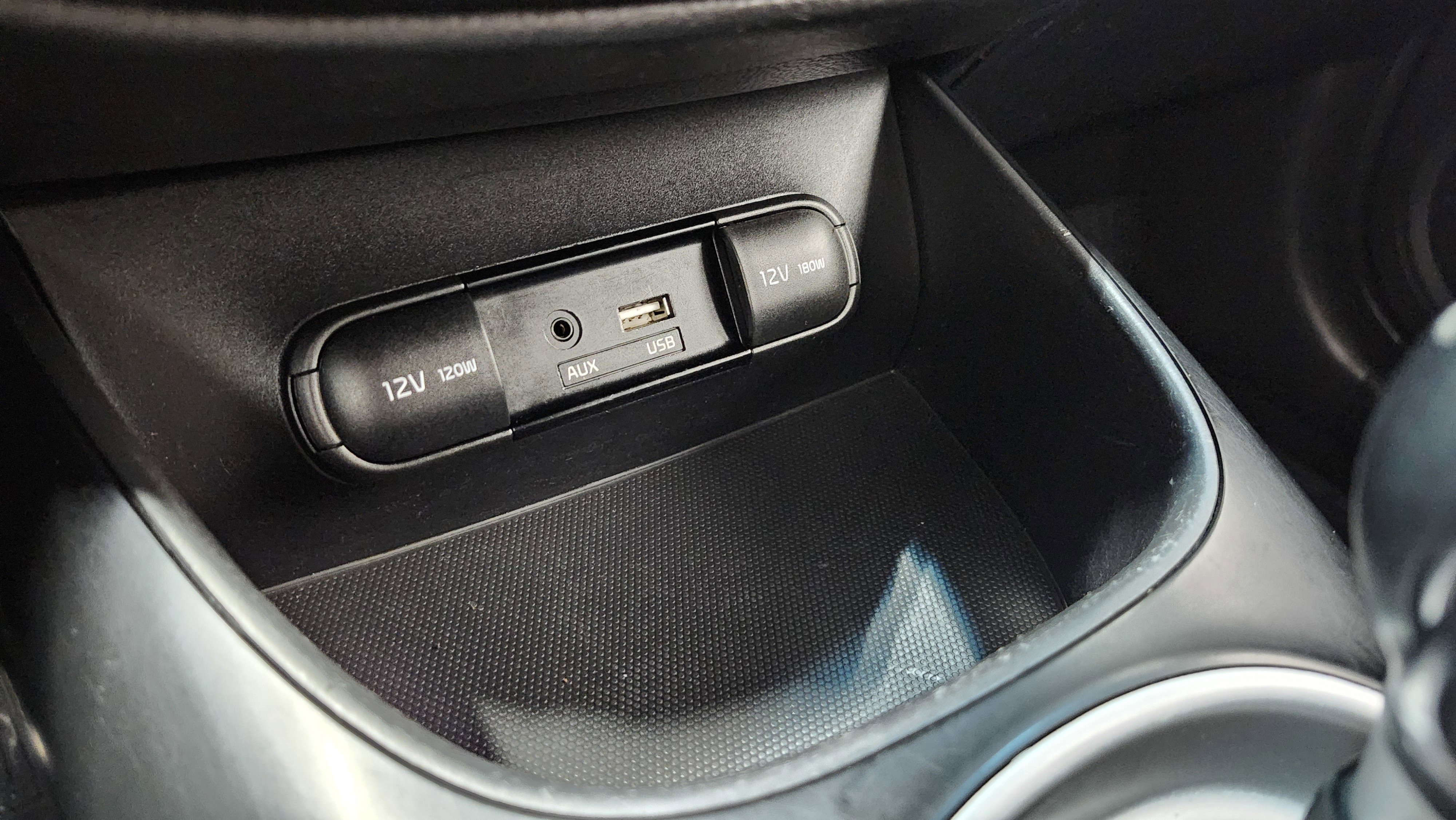 Used 2019 Kia Soul image 6