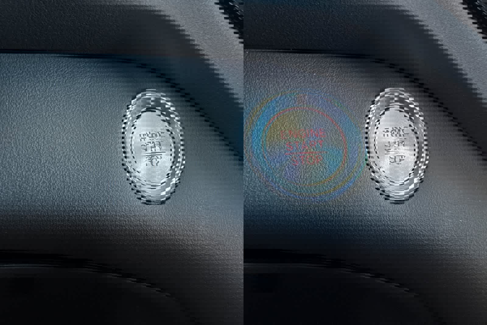 New 2026 Acura RDX SH-AWD image 19