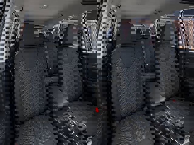 New 2026 Kia Sorento LX FWD image 15