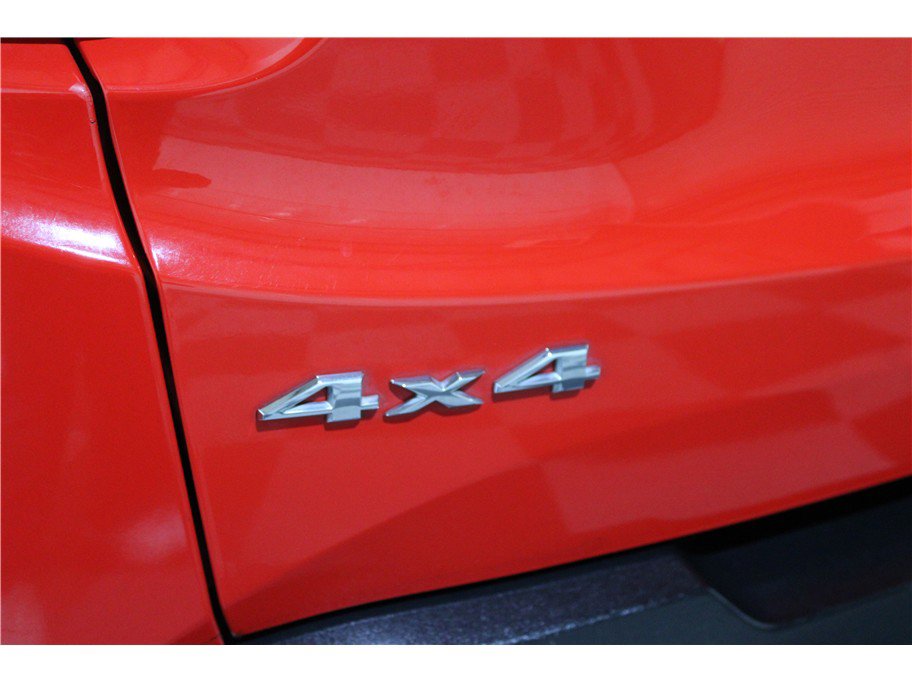 Used 2021 Jeep Renegade Sport image 18