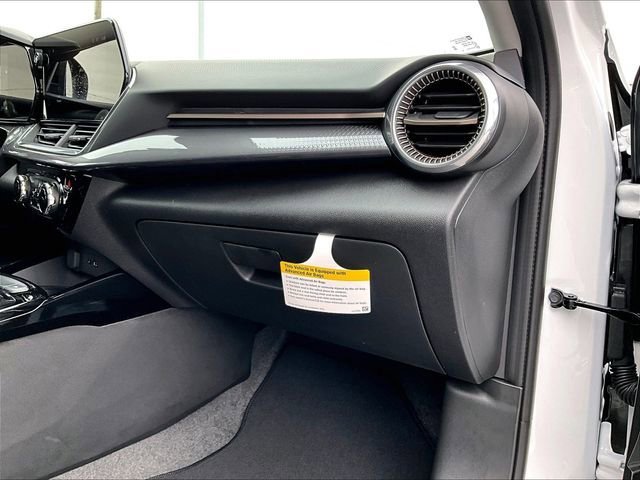 New 2026 Chevrolet Trax ACTIV image 27