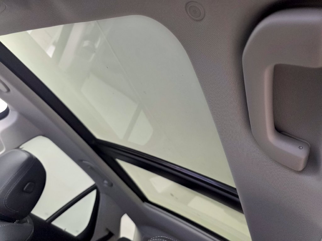 New 2026 Mercedes-Benz GLE 350 4MATIC image 9
