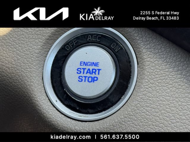 Used 2020 Hyundai Tucson Sport w/ Cargo Package FWD image 30