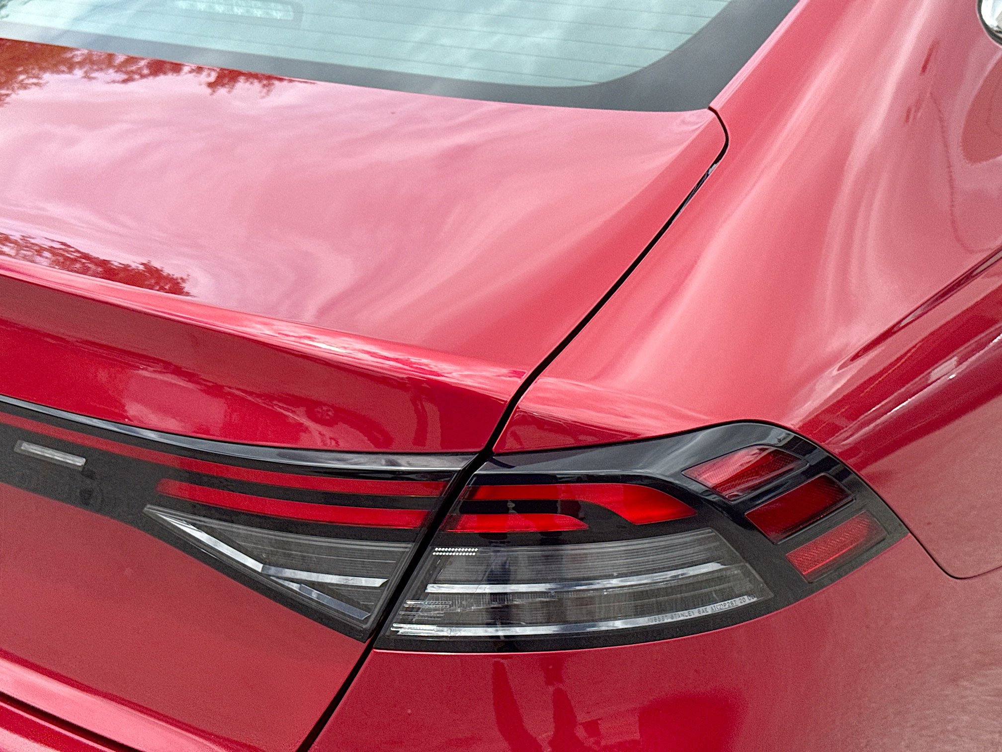 Certified 2023 Honda Accord EX image 26