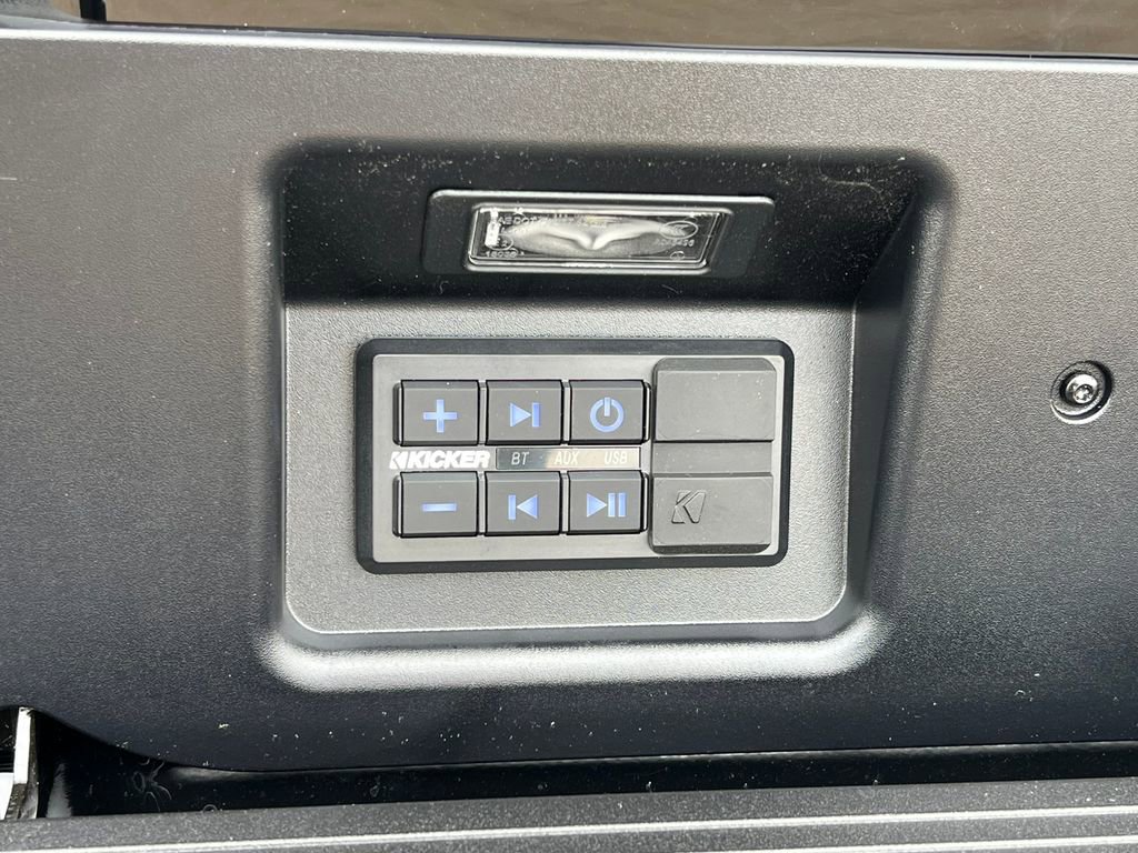 New 2026 GMC Sierra 3500 Denali Ultimate image 15