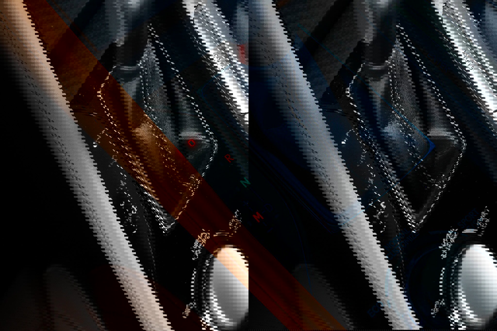 Used 2019 Lexus GS 350 F Sport image 45