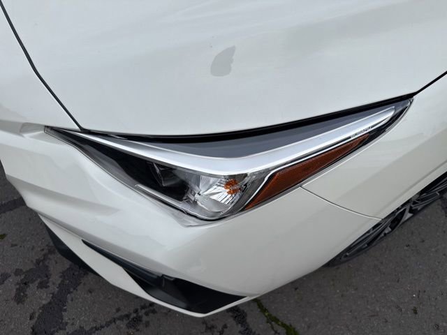 New 2026 Subaru Impreza 2.0i Sport image 10