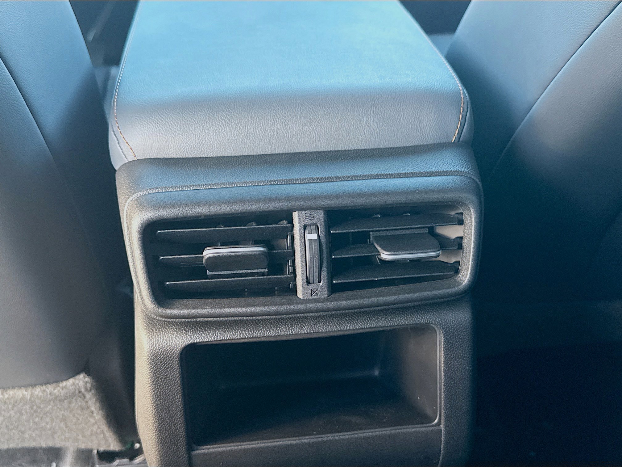 New 2026 Honda Prologue Elite image 21