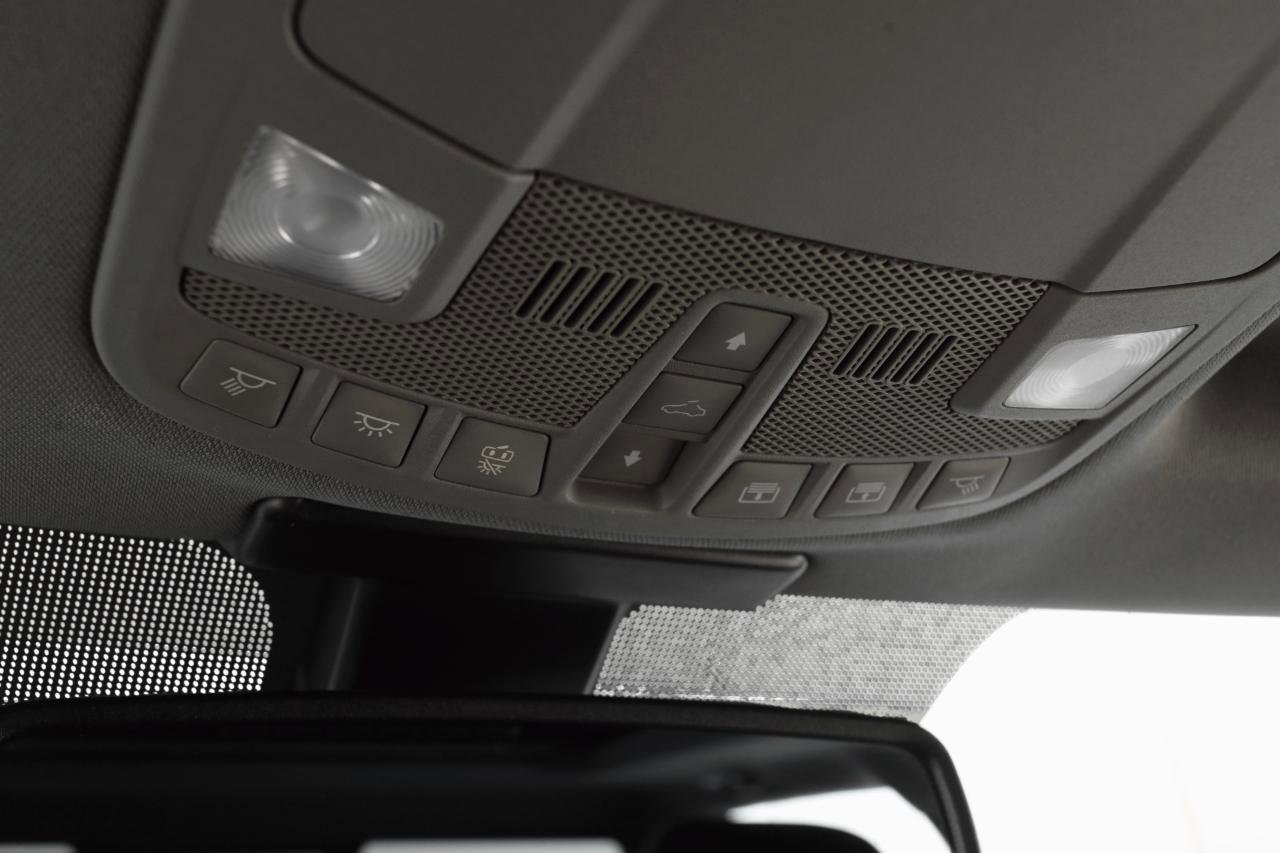 Used 2017 Ford F350 Lariat w/ Lariat Ultimate Package image 19