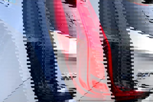 Used 2024 Cadillac XT4 Luxury w/ Trailering Package image 28