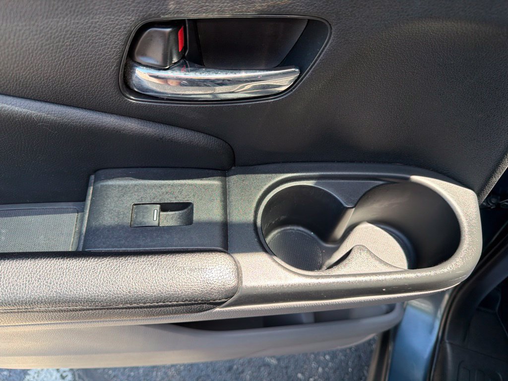 Used 2016 Honda Pilot EX image 25