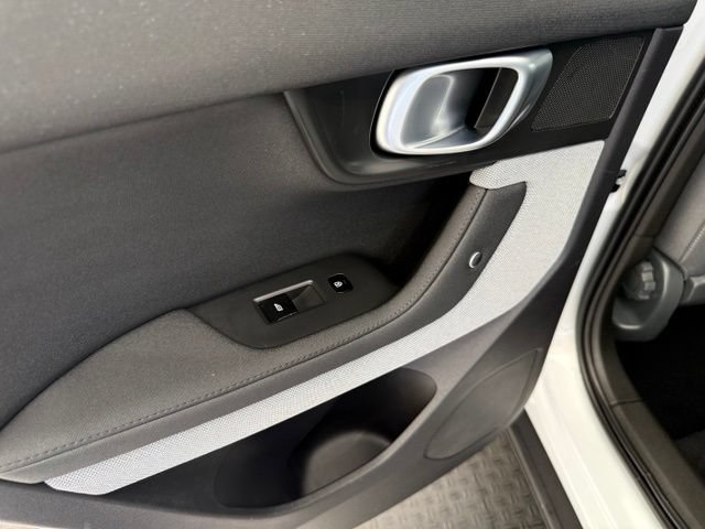 Used 2023 Polestar Polestar 2 w/ Pilot Pack FWD image 20