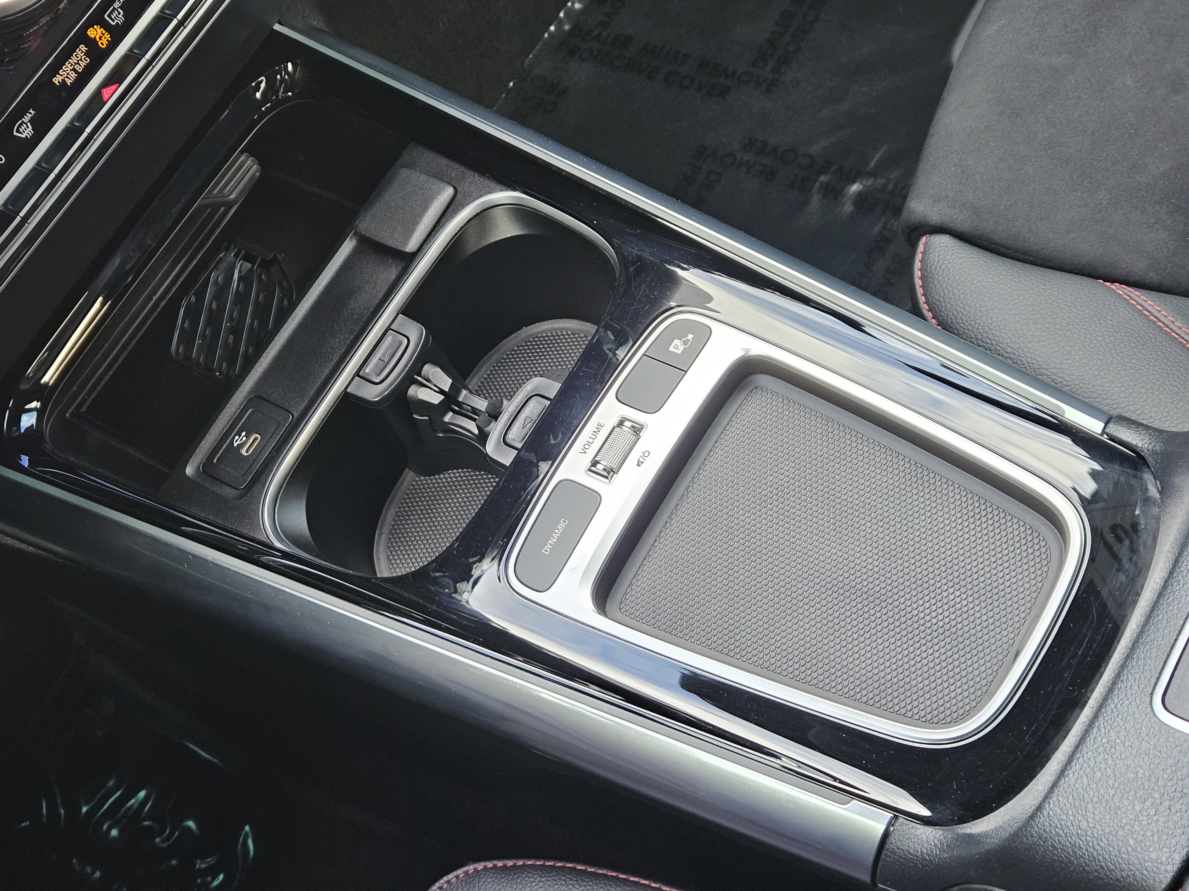 Certified 2024 Mercedes-Benz GLA 250 image 21