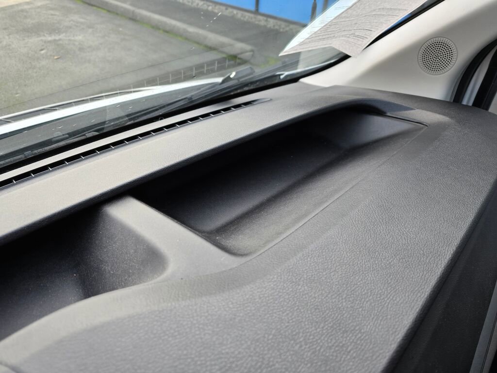 Used 2024 Ford Transit 250 Low Roof w/ Exterior Upgrade Package image 30