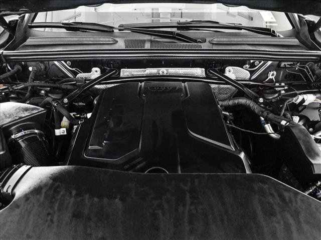 Certified 2025 Audi Q5 Premium Plus w/ Premium Plus image 24