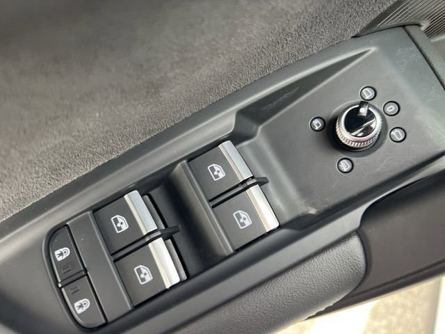 Used 2022 Audi SQ5 Premium Plus image 19