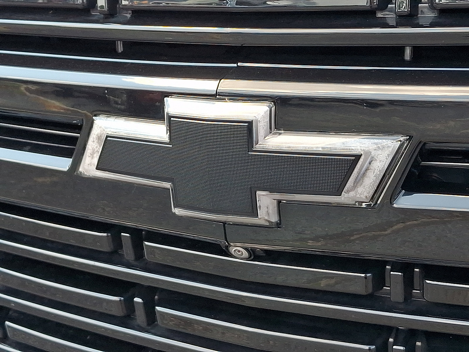 Used 2023 Chevrolet Suburban LT w/ LT Signature Plus Package AWD/4WD image 30